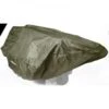 Cover For Trolley Trakker Barrow Cover