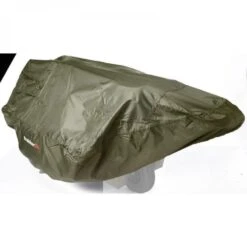 Cover For Trolley Trakker Barrow Cover
