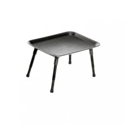Table Trakker Effet Carbone