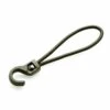 Hooks Trakker Multi Purpose (pair) -TRAKKER Store 210206