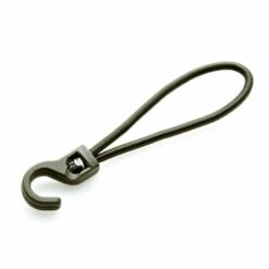 Hooks Trakker Multi Purpose (pair)