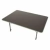 Table Trakker Folding Session -TRAKKER Store 210209 1