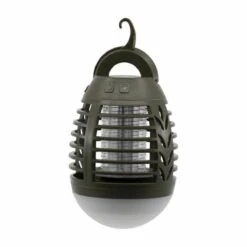 Lantern Trakker Bub Blaster