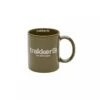 Mug Trakker -TRAKKER Store 210801 02