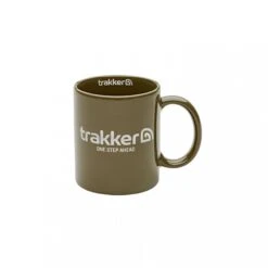 Mug Trakker