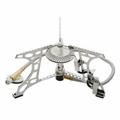 Stove Trakker Armolife Tri-Lite Stove