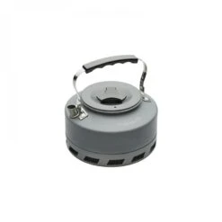 Classic Kettle Trakker Armolife Power Kettle