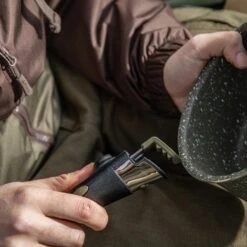 Kitchen Set Handle Trakker Armolife -TRAKKER Store 211610 3