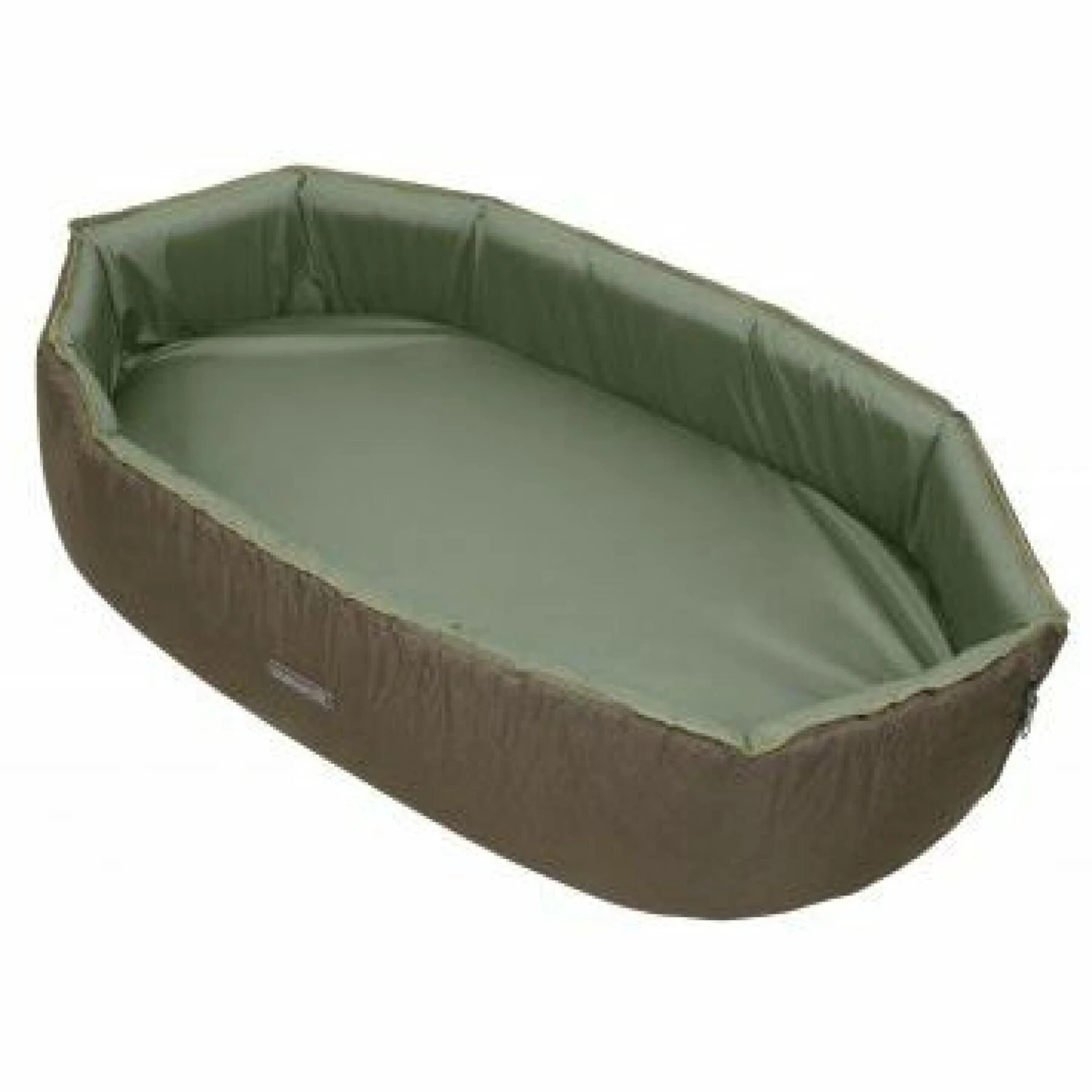 Reception Mat Trakker Sanctuary Self Inflating Crib 3 Reception Mat Trakker Sanctuary Self Inflating Crib