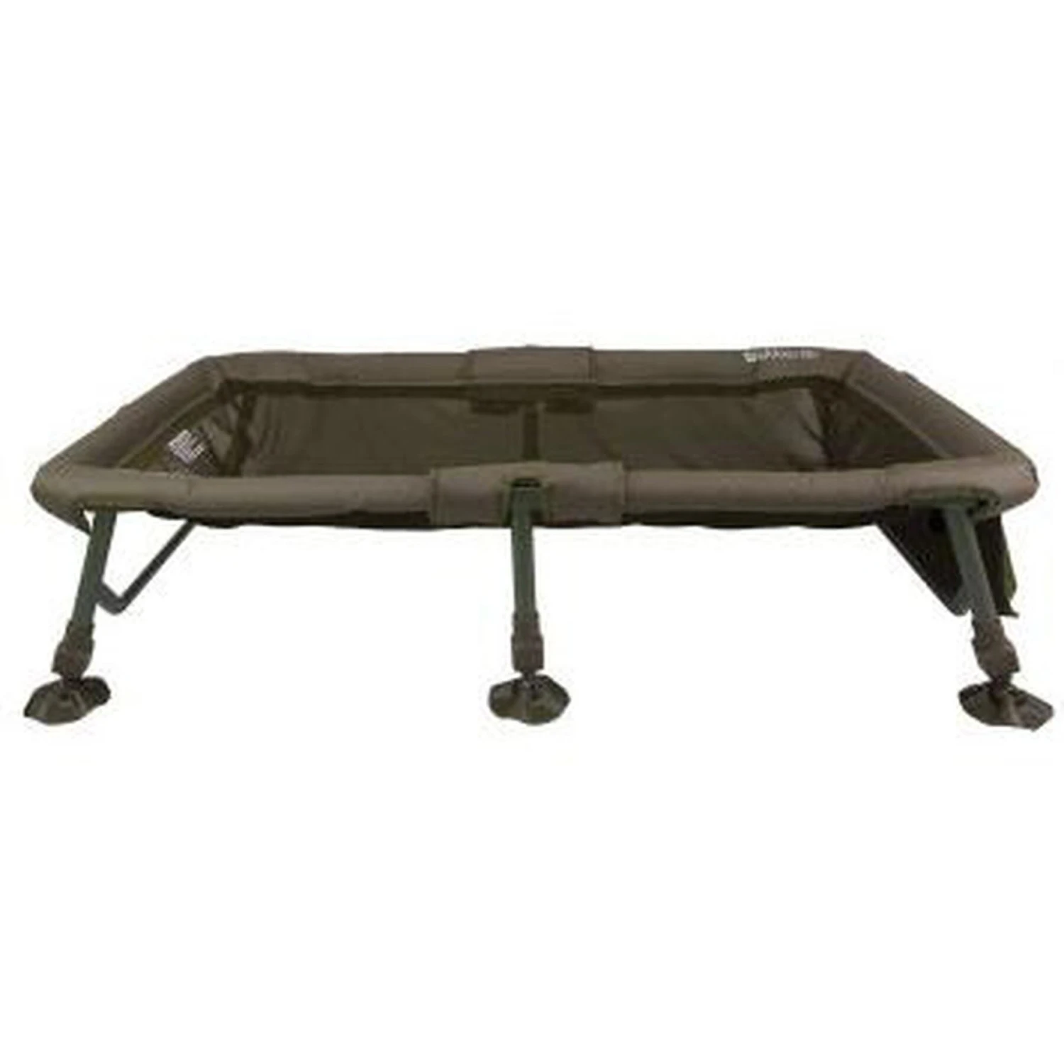 Reception Mat Trakker Sanctuary Cradle 3 Reception Mat Trakker Sanctuary Cradle