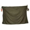 Reception Mat Trakker Sanctuary Carp Sack -TRAKKER Store 213303