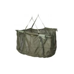 Weighing And Storage Bag Trakker Sling V2