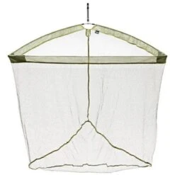 Épuisette Trakker EQ Carbon