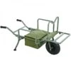 Trolley Trakker X-Trail Galaxy Barrow