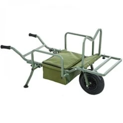 Trolley Trakker X-Trail Galaxy Barrow