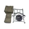 Trolley Trakker X-trail Compact -TRAKKER Store 215306 1