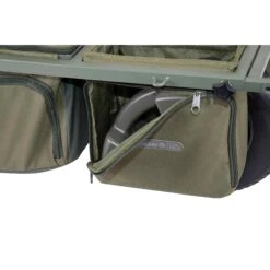 Trolley Trakker X-trail Compact -TRAKKER Store 215306 5