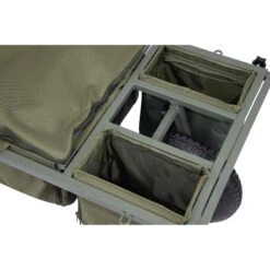 Trolley Trakker X-trail Compact -TRAKKER Store 215306 6
