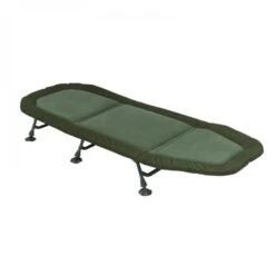 Bed-chair Trakker Levelite Lumbar