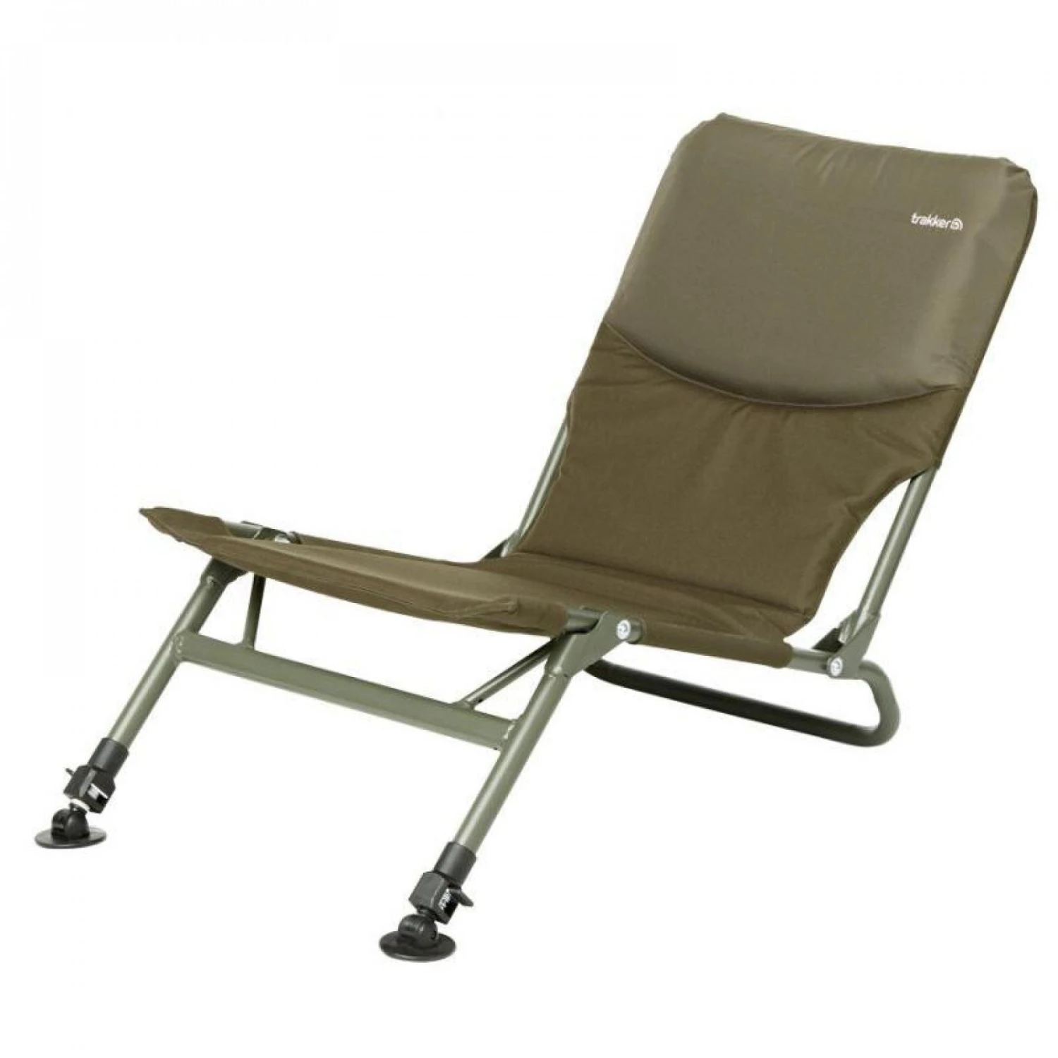 Bed-chair Trakker RLX Nano Chair 3 Bed-chair Trakker RLX Nano Chair