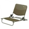 Armchair Trakker RLX Seat -TRAKKER Store 217300