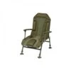 Chair Trakker Levelite Long-Back -TRAKKER Store 217605