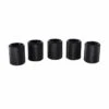 Spare Parts Pack Of 5 Trakker Quiickstick Insert -TRAKKER Store 220204