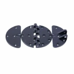 Spare Parts Trakker Tempest 200 Block Assembly