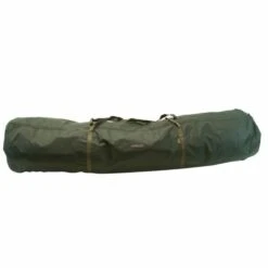 Carrying Bag Trakker Tempest 200