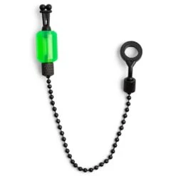 Trakker Clinga Dumpy Kit - Set Of 3 16 Trakker Clinga Dumpy Kit - Set Of 3 -TRAKKER Store 222820 trakker clinga dumpy kit green 01