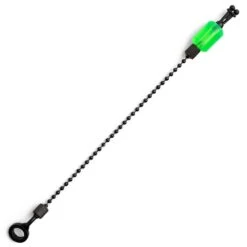 Trakker Clinga Dumpy Kit - Set Of 3 15 Trakker Clinga Dumpy Kit - Set Of 3 -TRAKKER Store 222820 trakker clinga dumpy kit green 02