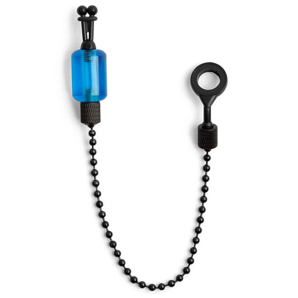 Trakker Clinga Dumpy Kit - Set Of 3 4 Trakker Clinga Dumpy Kit - Set Of 3 - Image 2