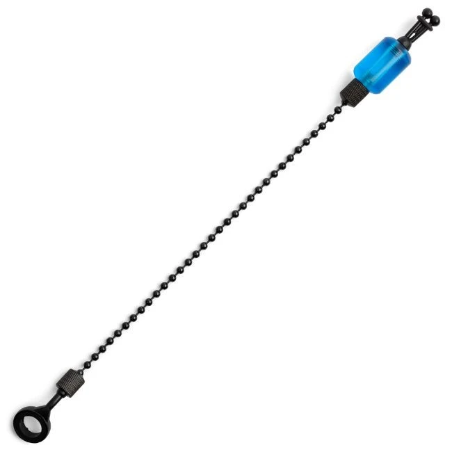 Trakker Clinga Dumpy Kit - Set Of 3 3 Trakker Clinga Dumpy Kit - Set Of 3