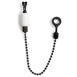 Trakker Clinga Dumpy Kit - Set Of 3 19 Trakker Clinga Dumpy Kit - Set Of 3 -TRAKKER Store 222822 trakker clinga dumpy kit white 01