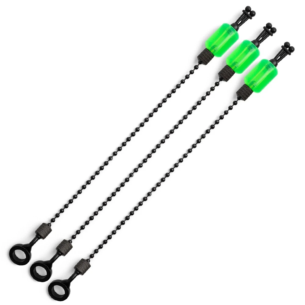 Trakker Clinga Dumpy Kit - Set Of 3 8 Trakker Clinga Dumpy Kit - Set Of 3 - Image 6