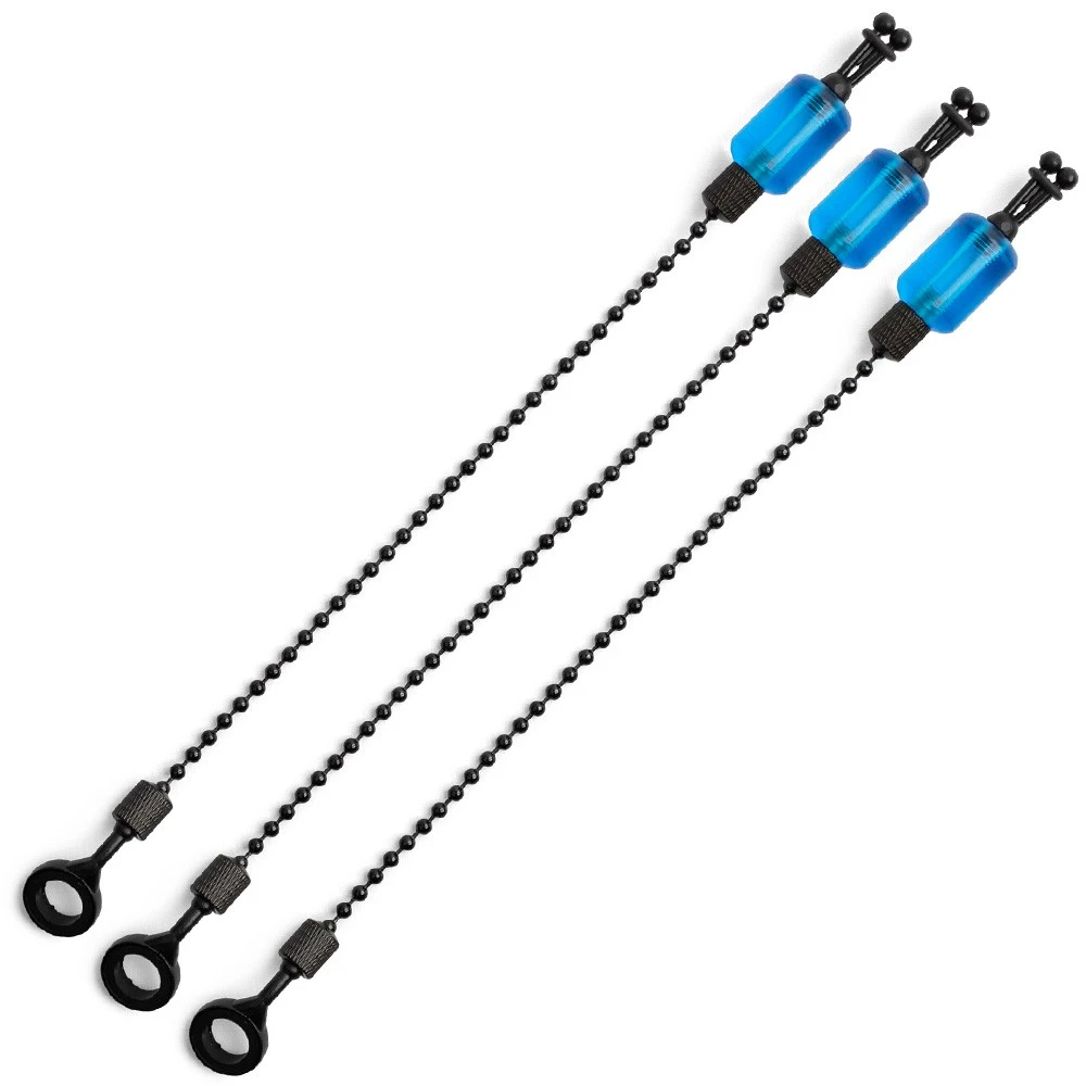 Trakker Clinga Dumpy Kit - Set Of 3 5 Trakker Clinga Dumpy Kit - Set Of 3 - Image 3