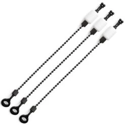 Trakker Clinga Dumpy Kit - Set Of 3 20 Trakker Clinga Dumpy Kit - Set Of 3 -TRAKKER Store 222827 trakker clinga dumpy kit set white 3 pack1