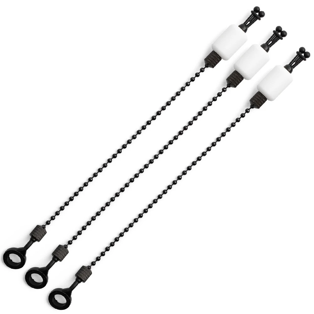 Trakker Clinga Dumpy Kit - Set Of 3 11 Trakker Clinga Dumpy Kit - Set Of 3 - Image 9