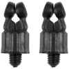 Trakker Clinga Adjustable Line Clip (Pair) -TRAKKER Store 222835 trakker clinga adjustable line clip pair 01 copy