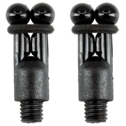 Trakker Clinga XT Clip (Pair)