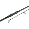 Carp Rod Trakker Defy 12ft 3lb 2 Carp Rod Trakker Defy 12ft 3lb -TRAKKER Store 223205
