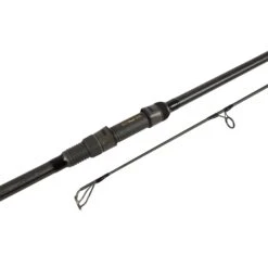 Carp Rod Trakker Defy 12ft 3lb
