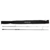 Carp Rod Trakker Defy 10ft 3lb -TRAKKER Store 223222