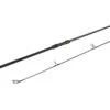 Carp Rod Trakker Trinity 12ft 3lb Rod 1 Carp Rod Trakker Trinity 12ft 3lb Rod -TRAKKER Store 223313
