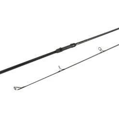 Carp Rod Trakker Trinity 12ft 3lb Rod