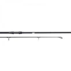 Propulsion Rod Trakker 12ft