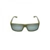 Classic Sunglasses Trakker -TRAKKER Store 224301