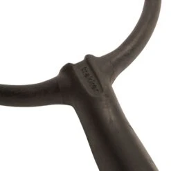 Trakker Multi Pult -TRAKKER Store 226410 trakker multi pult 03