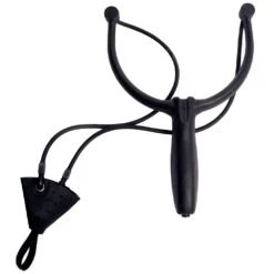 Trakker Boilie Pult -TRAKKER Store 226413 trakker boilie pult 01