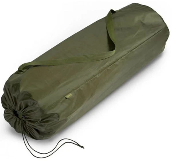 Trakker Sanctuary Oval Crib 4 Trakker Sanctuary Oval Crib - Image 2